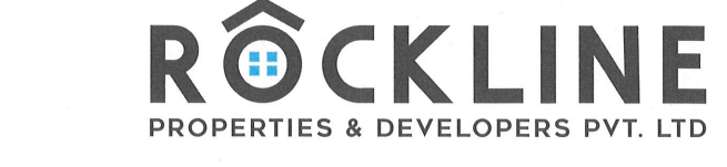 Developer/Builder Logo